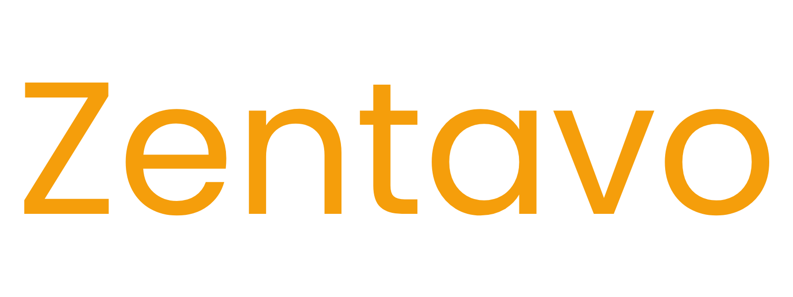 zentavo.pl